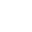 CÔNG TY TNHH THÚ CƯNG LÊ TRUNG