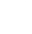 CÔNG TY TNHH THÚ CƯNG LÊ TRUNG