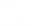CÔNG TY TNHH THÚ CƯNG LÊ TRUNG