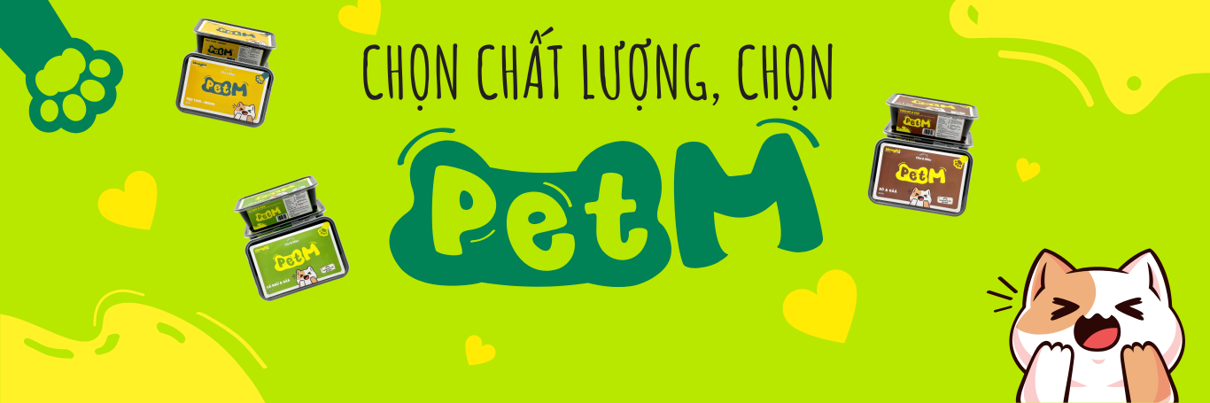 PETM