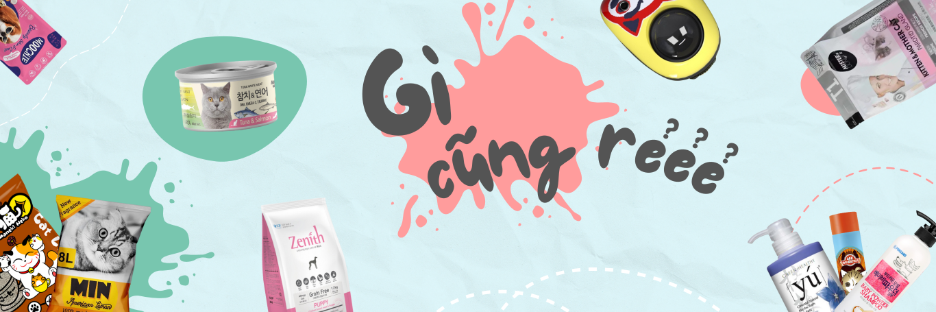 gì cũng rẻ