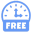 Freeship 3 quận