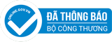 logo công thương