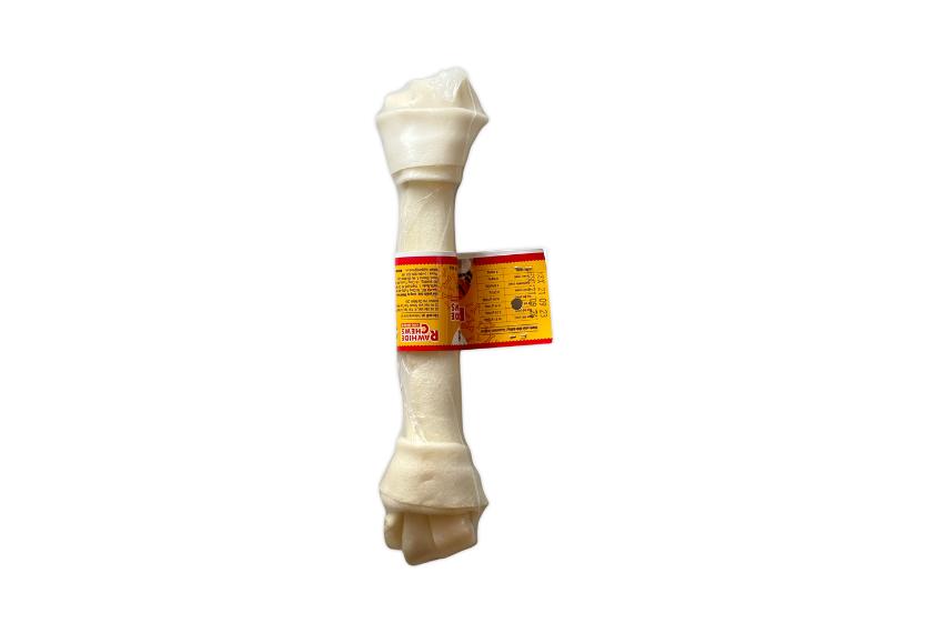 Fonti Inu - Xương Nơ Da Bò (1 Cây Lớn)