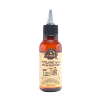 Budle'Budle - Nước Lau Mắt Chó 120ml