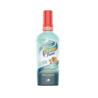 Dental Fresh - Xịt Thơm Miệng Chó & Mèo 113ml