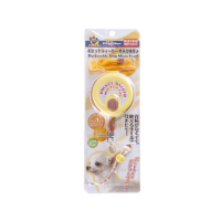 Doggyman - Dây Dắt Hộp Tự Cuốn (Chó & Mèo Dưới 5kg)