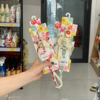 Doggyman - Yếm Cổ Có Dây