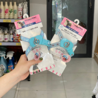 Doggyman - Yếm Cổ