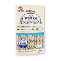 Doggyman - Que Gặm Vị Sữa (18 Cây)