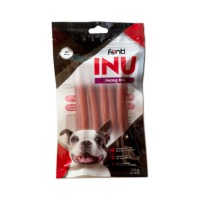 Fonti Inu - Que Gặm (15 Cây)