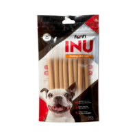Fonti Inu - Que Gặm (15 Cây)