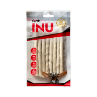 Fonti Inu - Que Gặm Da Heo (8 Cây)