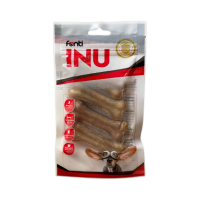 Fonti Inu - Xương Ép Da Bò (4 Cây)