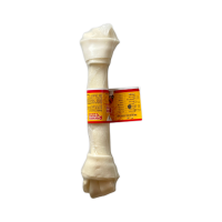 Fonti Inu - Xương Nơ Da Bò (1 Cây Lớn)