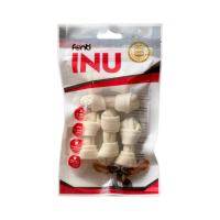 Fonti Inu - Xương Nơ Da Bò (5 Cây)