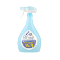Forcans - Xịt Khử Mùi Hôi Chó & Mèo 1L