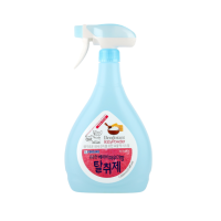 Forcans - Xịt Khử Mùi Hôi Chó & Mèo 1L