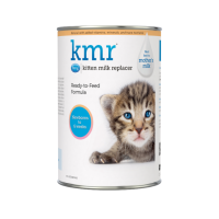 Kmr - Sữa Mèo Sơ Sinh 325ml (Sữa Nước)