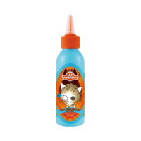 Lee & Webster - Nước Lau Mắt Mèo 130ml