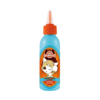 Lee & Webster - Nước Vệ Sinh Tai Mèo 130ml