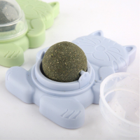 Letrungpet - Catnip Dán Tường