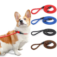 Letrungpet - Dây Dắt Dù 