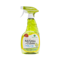 Natural Core - Xịt Khử Mùi Hôi Chó & Mèo 500ml