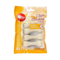 Orgo - Xương Gặm 90g (Phô Mai)