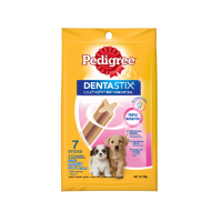 Pedigree - Bánh Xương Denta Stix 56g (Chó Con)