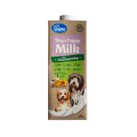 Pets Own - Sữa Úc Chó 1L (Sữa Nước)