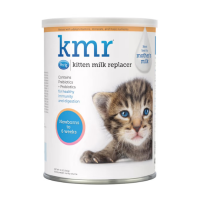 Kmr - Sữa Mèo Sơ Sinh (Sữa Bột)