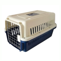 Petland - Lồng Vận Chuyển Chó Mèo (Hàng Không)