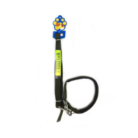 Petland - Vòng Cổ Có Dây (Police)