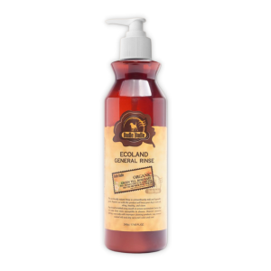 Budle'Budle - Dầu Xả Chó 500ml