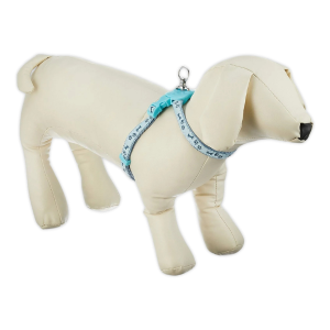 Doggyman - Yếm Cổ
