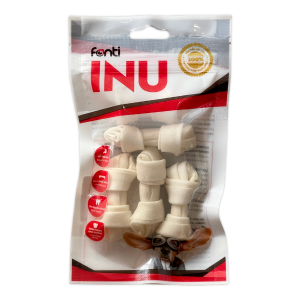 Fonti Inu - Xương Nơ Da Bò (5 Cây)