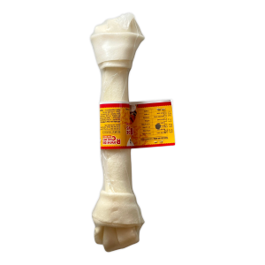 Fonti Inu - Xương Nơ Da Bò (1 Cây Lớn)