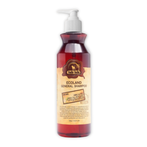 Budle'Budle - Sữa Tắm Chó 500ml