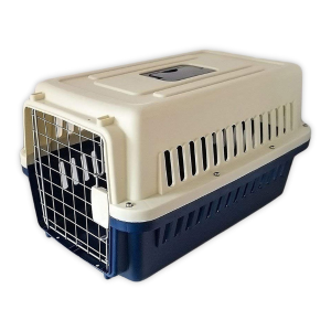 Petland - Lồng Vận Chuyển Chó Mèo (Hàng Không)