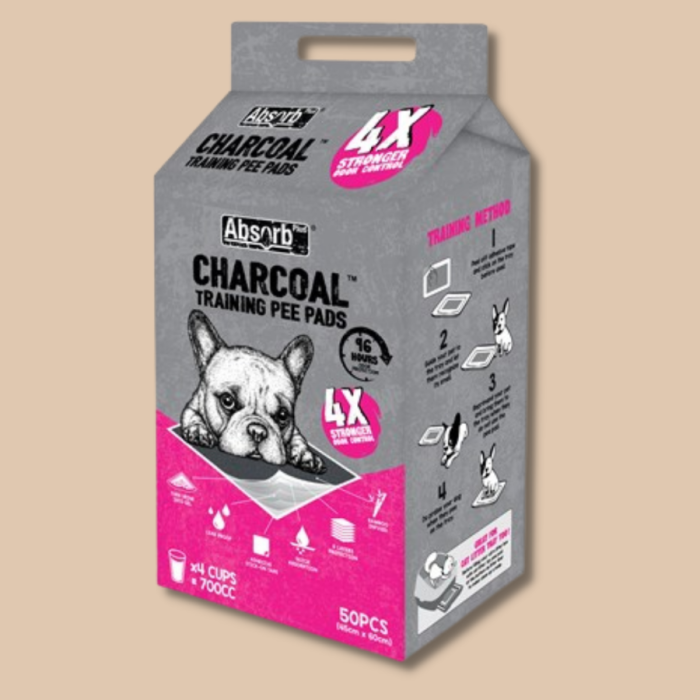 Size Vừa 45x60cm (50 Miếng)
