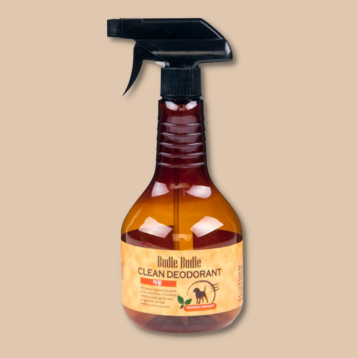 Hương Bưởi Hồng